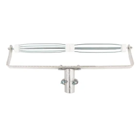 Roller Cage 18"