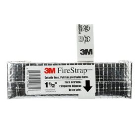 3M Firestrap 1.5"