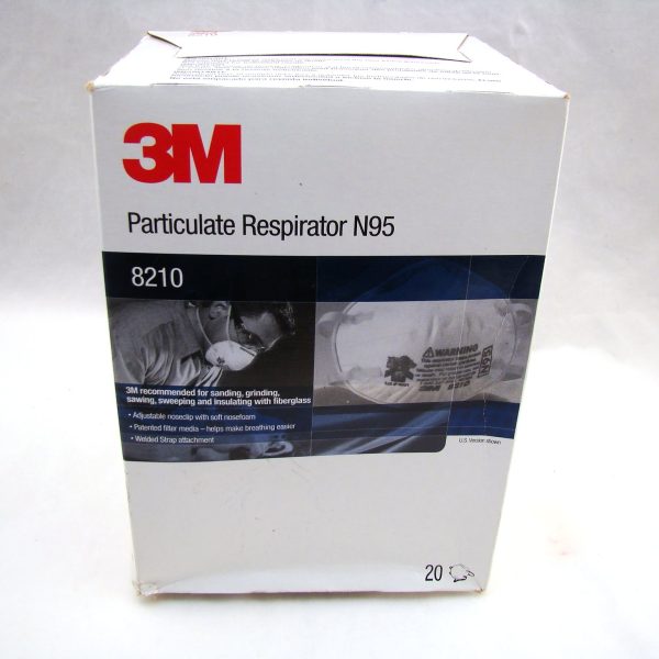 67613Respirator3MN952810Box01.jpg