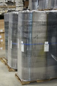 Tremco Drainmat 6000