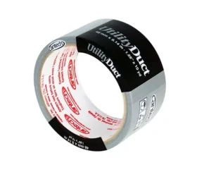 Duct Tape