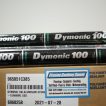 Dymonic100Best1-scaled-1.jpg