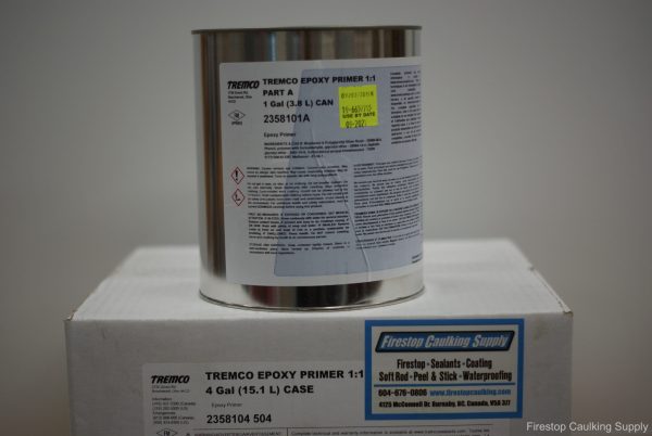 EpoxyPrimer-1-scaled-1.jpg EpoxyPrimer-1-scaled-1.jpg
