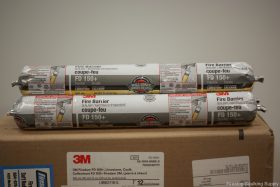 3M FD 150+ Limestone