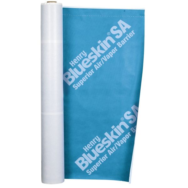IMG-Blueskin-SA-Roll-BH200SA.jpg