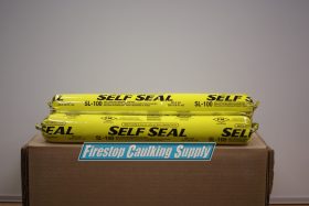 Nuco Self-Seal SL-100