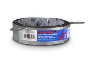 Self-Seal® Type-SSC Collars - 4"