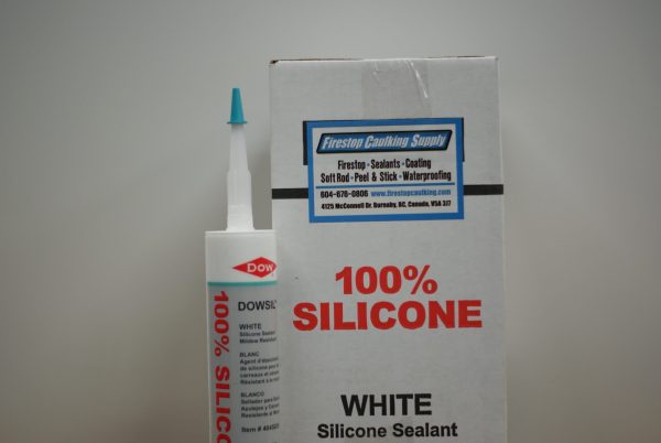 Dowsil Tub & Tile & Ceramic