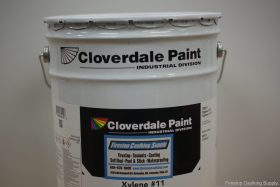 Xylene 5-gal