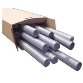 Soft Rod 1 1/2" x 6' length stick