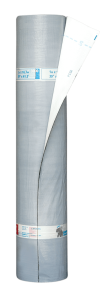 Soprema Lastobond Shield HT  67Ft * 3Ft