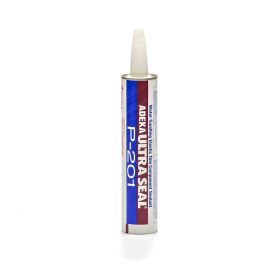 Ultraseal P-201A Hydro-Reactive Mastic