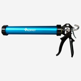 Adfast Caulking Gun 600ml